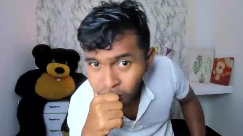 adam_morgan2 online show from 27, 2, 2026