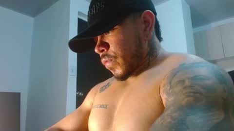 adam shilder7 online show from 8, 3, 2026