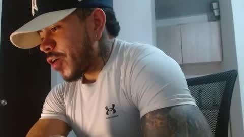 Snapshot of adam_shilder7 chatting on 18, 7, 2026 adam shilder7 online show from 18, 7, 2026