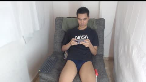 adam_sinclair online show from 20, 12, 2025