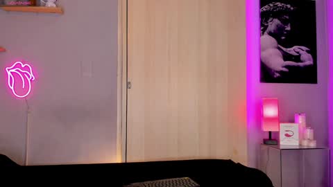 Alan and Jordan online show from 27, 1, 2025