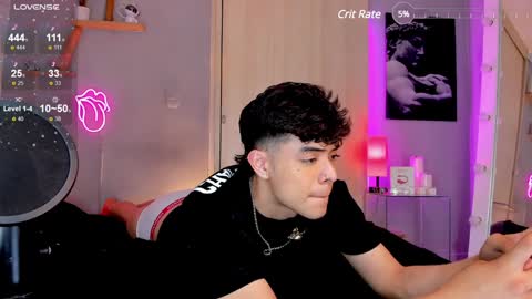 Alan and Jordan online show from 29, 1, 2025