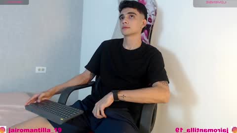 Hello guys excuse my absence I will be absent for several days for health reasons I hope you understand thank you very much. online show from 6, 12, 2024