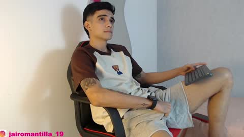 Hello guys excuse my absence I will be absent for several days for health reasons I hope you understand thank you very much. online show from 9, 12, 2024