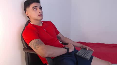 Hello guys excuse my absence I will be absent for several days for health reasons I hope you understand thank you very much. online show from 19, 9, 2025