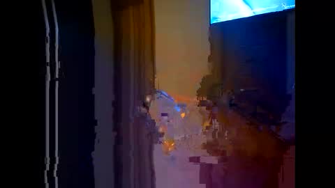 adamadzy654 online show from 5, 3, 2026