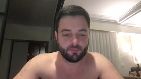 Snapshot of adamagreen99 chatting on 3, 5, 2026 Alberto online show from 3, 5, 2026