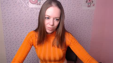 Snapshot of adamais_ chatting on 4, 12, 2024 adamais_ online show from 4, 12, 2024