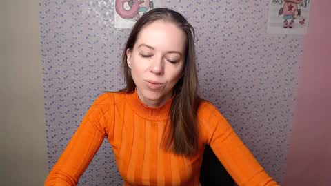 Snapshot of adamais_ chatting on 10, 12, 2024 adamais_ online show from 10, 12, 2024
