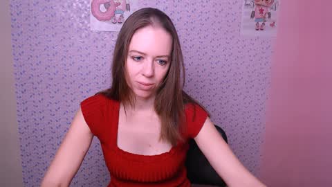 Snapshot of adamais_ chatting on 14, 12, 2024 adamais_ online show from 14, 12, 2024