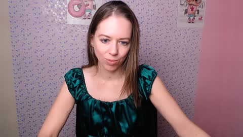 Snapshot of adamais_ chatting on 22, 12, 2024 adamais_ online show from 22, 12, 2024