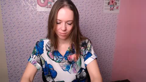 Snapshot of adamais_ chatting on 23, 12, 2024 adamais_ online show from 23, 12, 2024