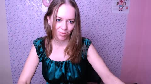 Snapshot of adamais_ chatting on 27, 12, 2024 adamais_ online show from 27, 12, 2024