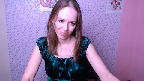 Snapshot of adamais_ chatting on 27, 12, 2024 adamais_ online show from 27, 12, 2024