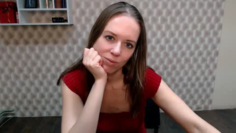 Snapshot of adamais_ chatting on 30, 12, 2024 adamais_ online show from 30, 12, 2024