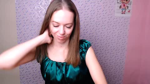 Snapshot of adamais_ chatting on 31, 12, 2024 adamais_ online show from 31, 12, 2024