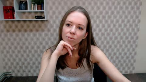 Snapshot of adamais_ chatting on 2, 1, 2025 adamais_ online show from 2, 1, 2025