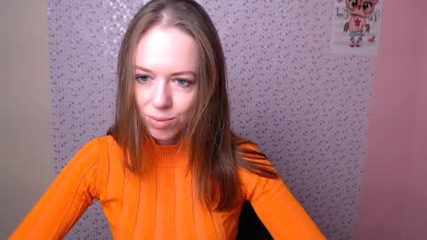 Snapshot of adamais_ chatting on 3, 1, 2025 adamais_ online show from 3, 1, 2025