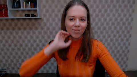 Snapshot of adamais_ chatting on 11, 1, 2025 adamais_ online show from 11, 1, 2025