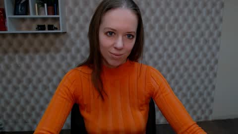 Snapshot of adamais_ chatting on 15, 1, 2025 adamais_ online show from 15, 1, 2025
