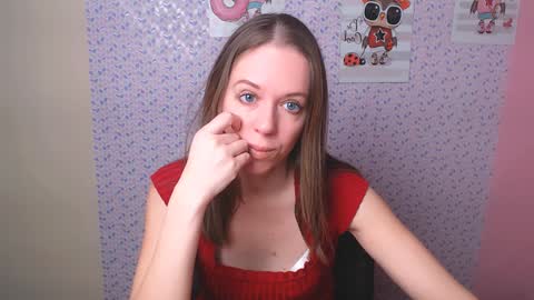 Snapshot of adamais_ chatting on 17, 1, 2025 adamais_ online show from 17, 1, 2025