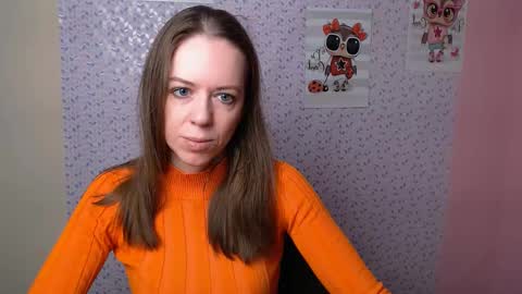 Snapshot of adamais_ chatting on 1, 2, 2025 adamais_ online show from 1, 2, 2025