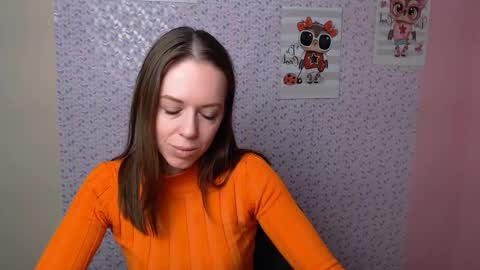 Snapshot of adamais_ chatting on 1, 2, 2025 adamais_ online show from 1, 2, 2025