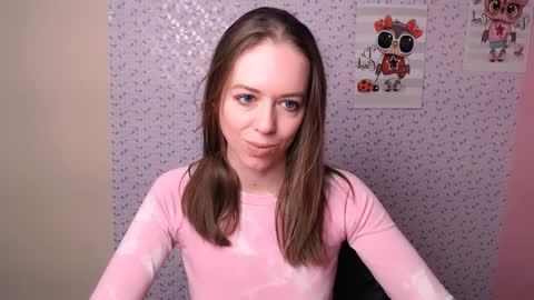 Snapshot of adamais_ chatting on 2, 2, 2025 adamais_ online show from 2, 2, 2025