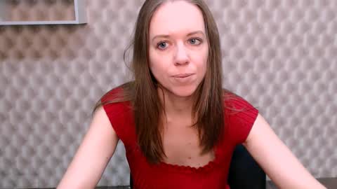 Snapshot of adamais_ chatting on 4, 2, 2025 adamais_ online show from 4, 2, 2025