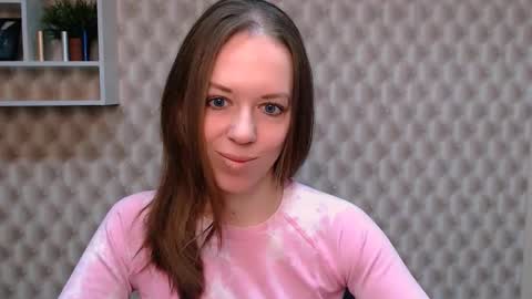 Snapshot of adamais_ chatting on 8, 2, 2025 adamais_ online show from 8, 2, 2025