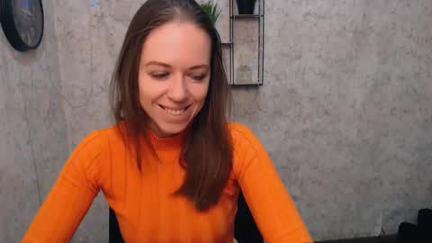 Snapshot of adamais_ chatting on 10, 2, 2025 adamais_ online show from 10, 2, 2025