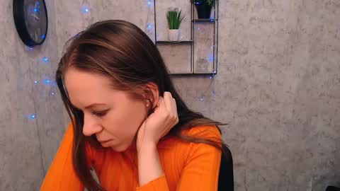 Snapshot of adamais_ chatting on 10, 2, 2025 adamais_ online show from 10, 2, 2025