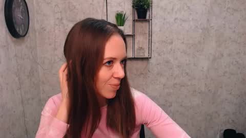 Snapshot of adamais_ chatting on 11, 2, 2025 adamais_ online show from 11, 2, 2025