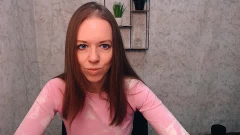 Snapshot of adamais_ chatting on 13, 2, 2025 adamais_ online show from 13, 2, 2025