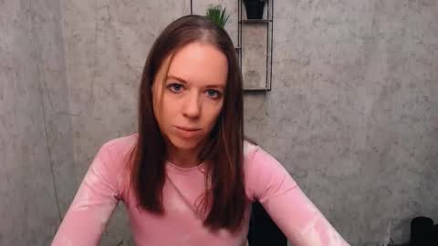 Snapshot of adamais_ chatting on 13, 2, 2025 adamais_ online show from 13, 2, 2025