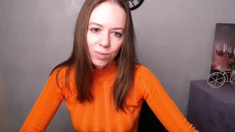 Snapshot of adamais_ chatting on 16, 2, 2025 adamais_ online show from 16, 2, 2025