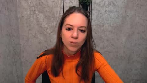 Snapshot of adamais_ chatting on 19, 2, 2025 adamais_ online show from 19, 2, 2025