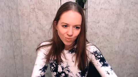 Snapshot of adamais_ chatting on 20, 2, 2025 adamais_ online show from 20, 2, 2025