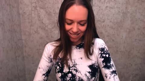 Snapshot of adamais_ chatting on 21, 2, 2025 adamais_ online show from 21, 2, 2025