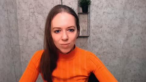 Snapshot of adamais_ chatting on 23, 2, 2025 adamais_ online show from 23, 2, 2025
