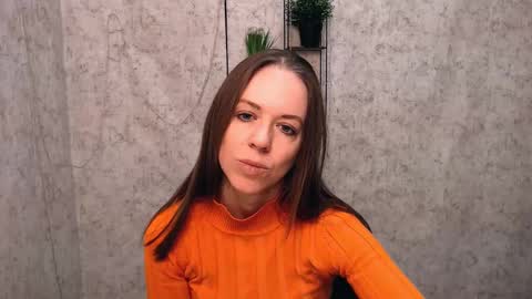 Snapshot of adamais_ chatting on 23, 2, 2025 adamais_ online show from 23, 2, 2025