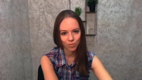 Snapshot of adamais_ chatting on 25, 2, 2025 adamais_ online show from 25, 2, 2025