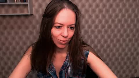Snapshot of adamais_ chatting on 28, 2, 2025 adamais_ online show from 28, 2, 2025