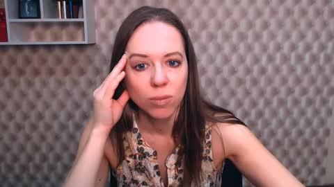 Snapshot of adamais_ chatting on 11, 3, 2025 adamais_ online show from 11, 3, 2025