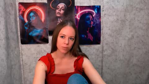 Snapshot of adamais_ chatting on 9, 9, 2025 adamais_ online show from 9, 9, 2025