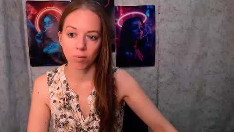 Snapshot of adamais_ chatting on 10, 9, 2025 adamais_ online show from 10, 9, 2025