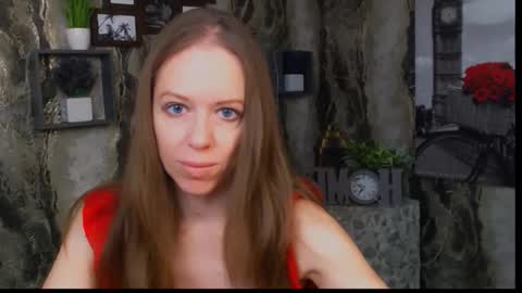 Snapshot of adamais_ chatting on 11, 9, 2025 adamais_ online show from 11, 9, 2025