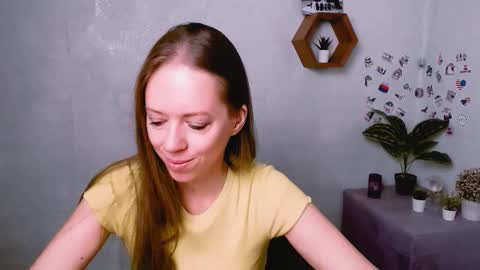 Snapshot of adamais_ chatting on 15, 9, 2025 adamais_ online show from 15, 9, 2025