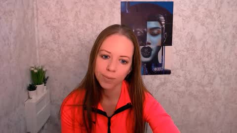 Snapshot of adamais_ chatting on 19, 9, 2025 adamais_ online show from 19, 9, 2025