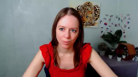 adamais_ online show from 14, 3, 2026